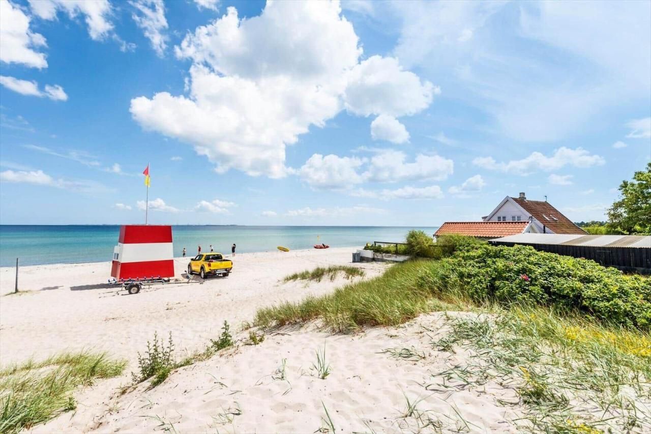 30477-Odder-Strandvaenget-2 – Odder