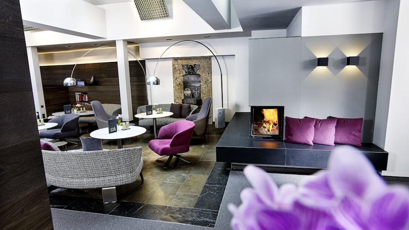 فندق إنسبروك