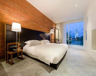 Sala Ayutthaya - Ayutthaya