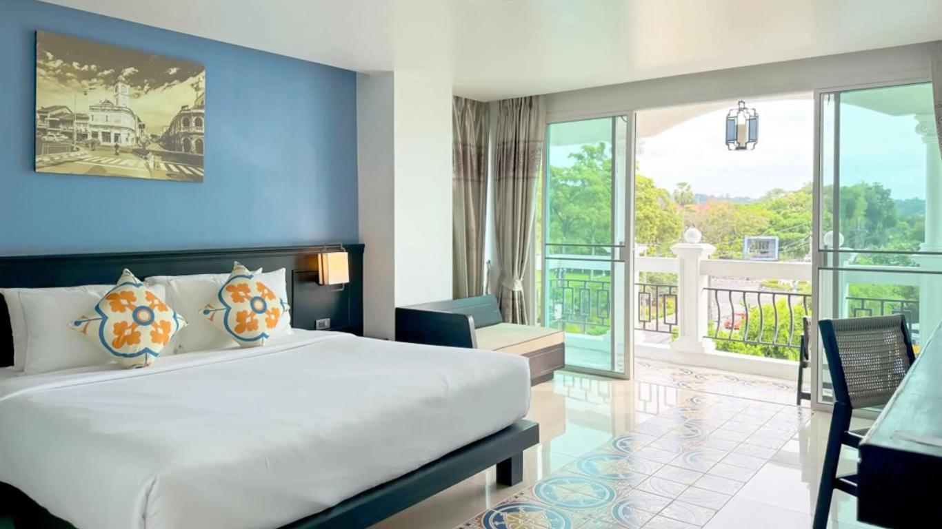 Holiday Inn Express & Suites Kingsville By IHG