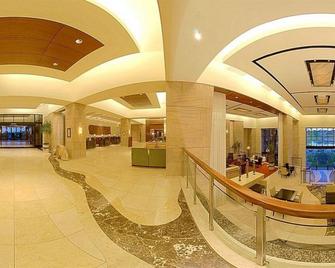 The Westin Kierland Resort & Spa - Scottsdale - Lobby