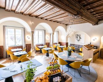 Stadthotel Styria - Steyr