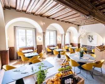 Stadthotel Styria - Steyr