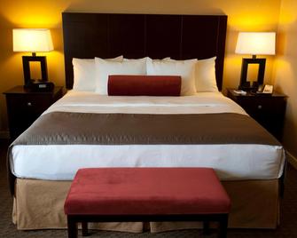 Celilo Inn - The Dalles