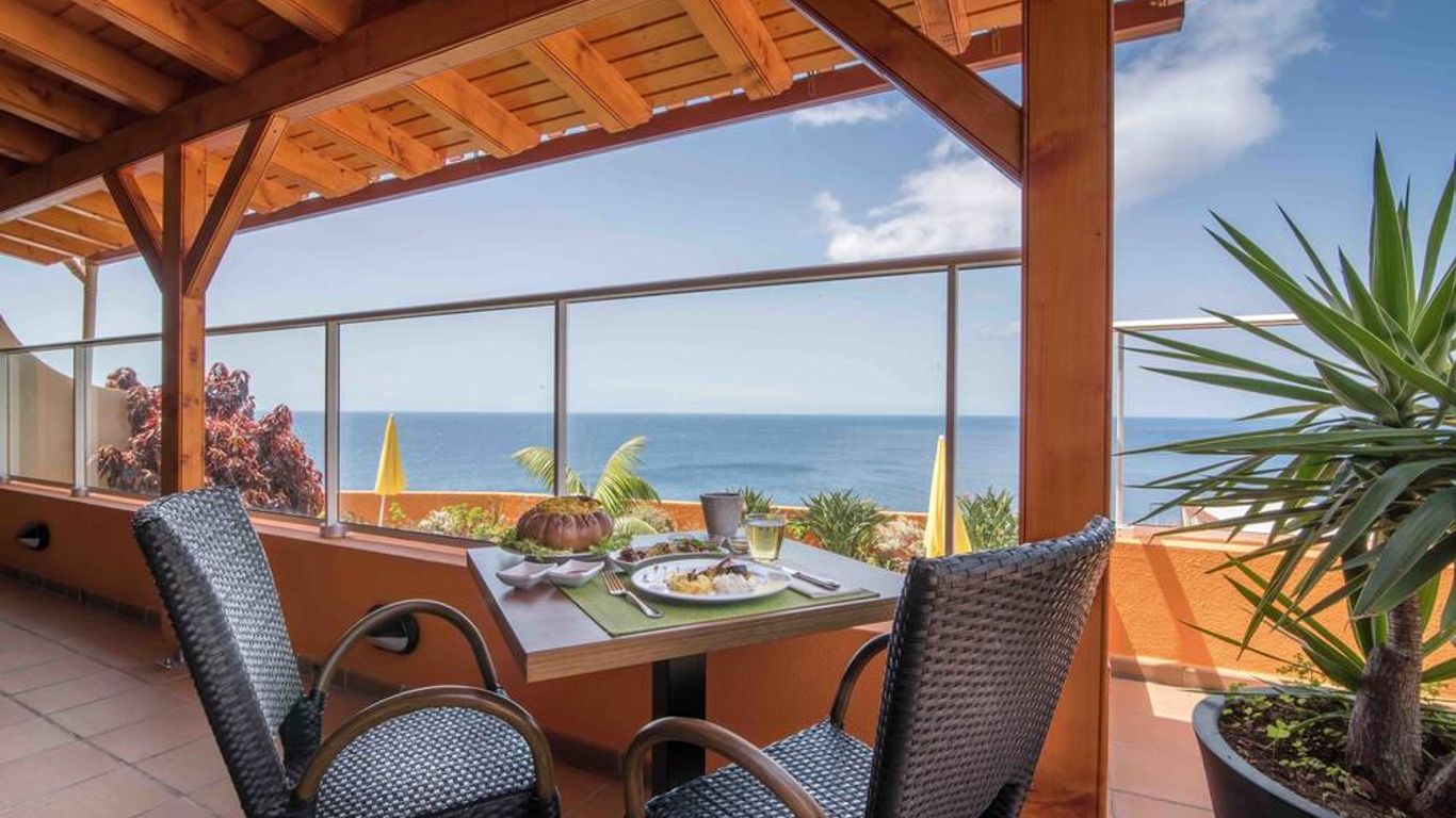 Hotel Alpino Atlantico Ayurveda Cure Centre - Adults Only