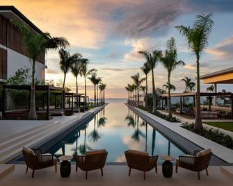 Silversands Grand Anse - Saint George's - Piscina