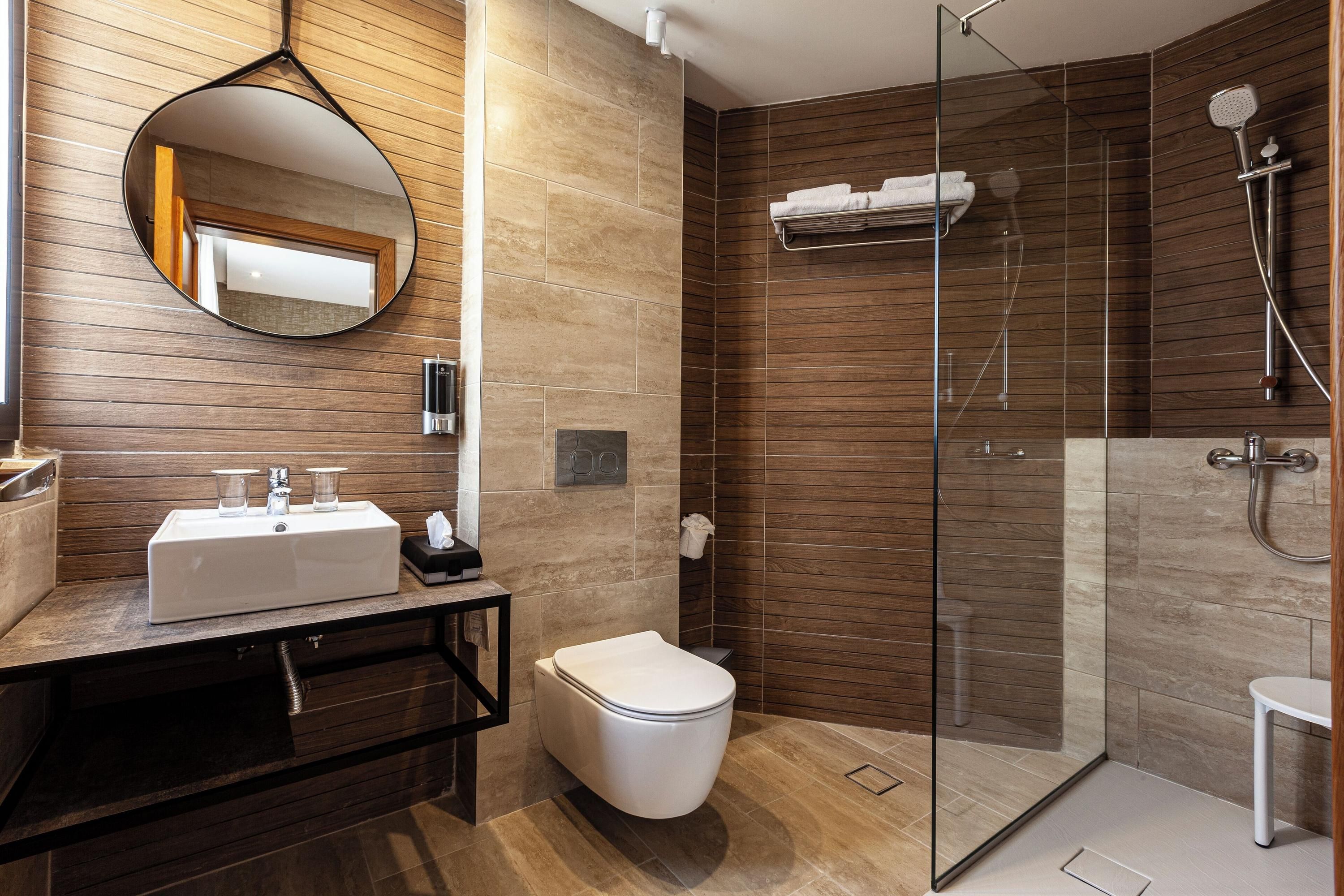 Pergola Hotel & Spa - Mellieħa