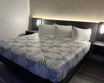 Motel 6 Ely - Ely