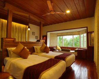 Spice Tree Munnar - Chinnakanal