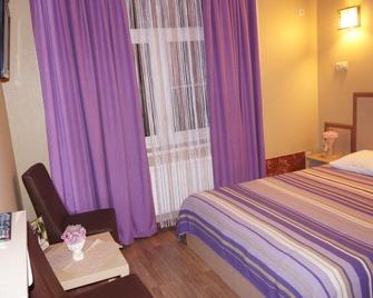 Sadko - Losino-Petrovskiy - Habitación