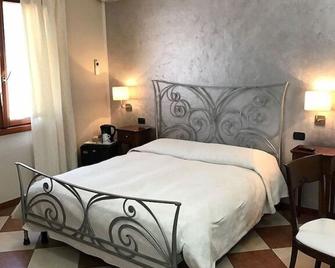 Relais Sweet Days - Peschiera del Garda