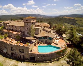 Relais Il Canalicchio - Collazzone