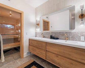 Northwood by AvantStay - Incline Village