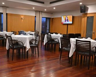 Hotel Bagoeira - Barcelos