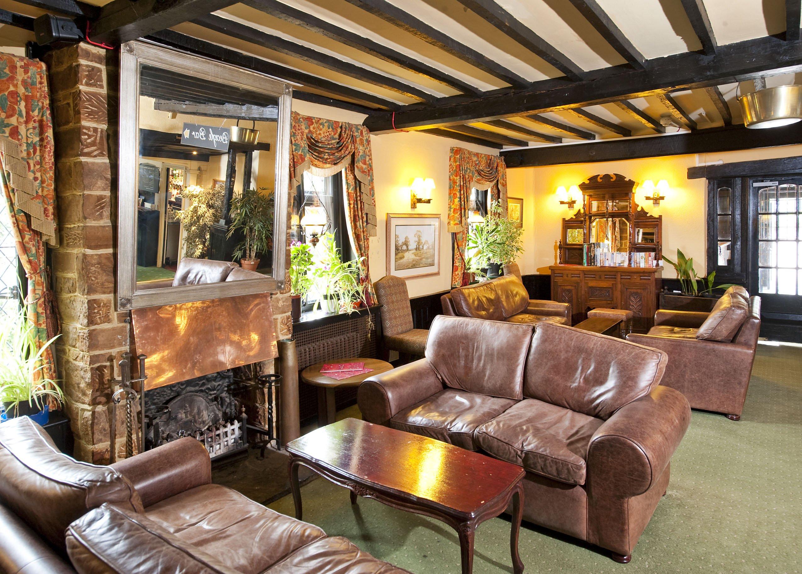 Roebuck by Greene King Inns 50. Forest Row Hotel Deals Reviews