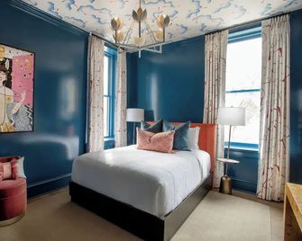The Bell Athens By Kasa Living - Athens