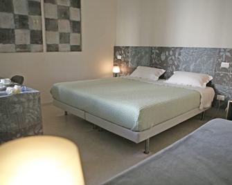 Garibaldi23 Rooms - La Spezia