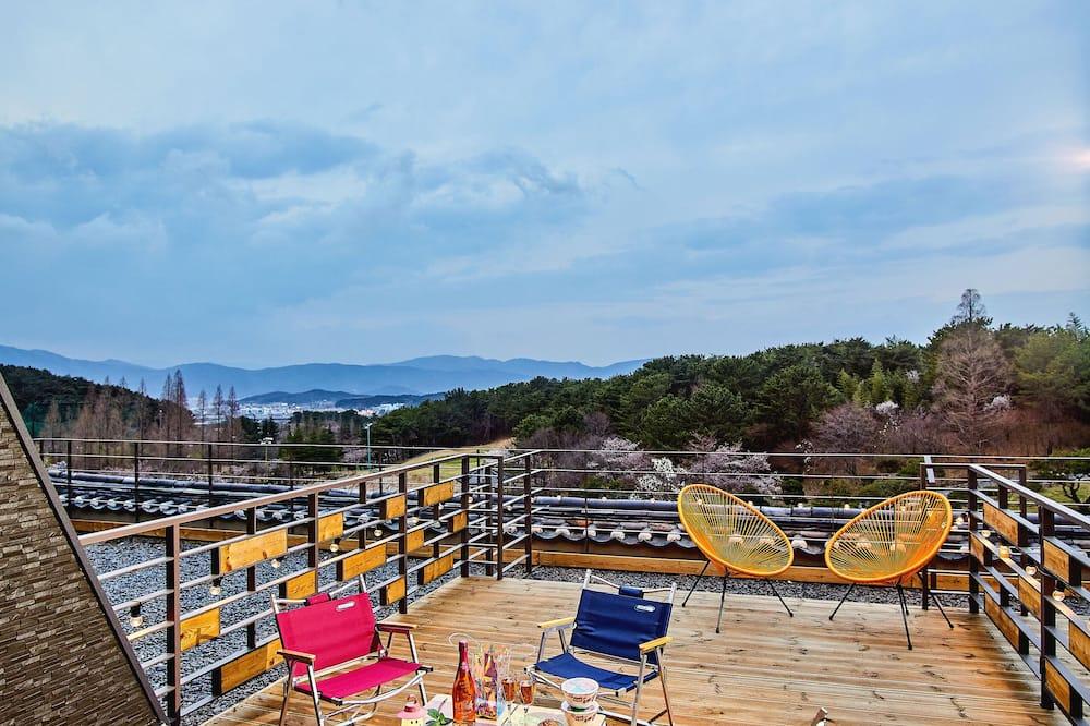 Gyeongju Kolon Hotel