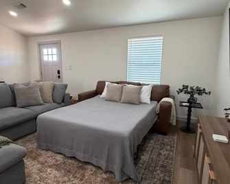 Group Ready! 3br Home Near Winstar - Thackerville