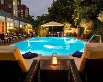 ibis Hannover Medical Park - Hannover - Pool