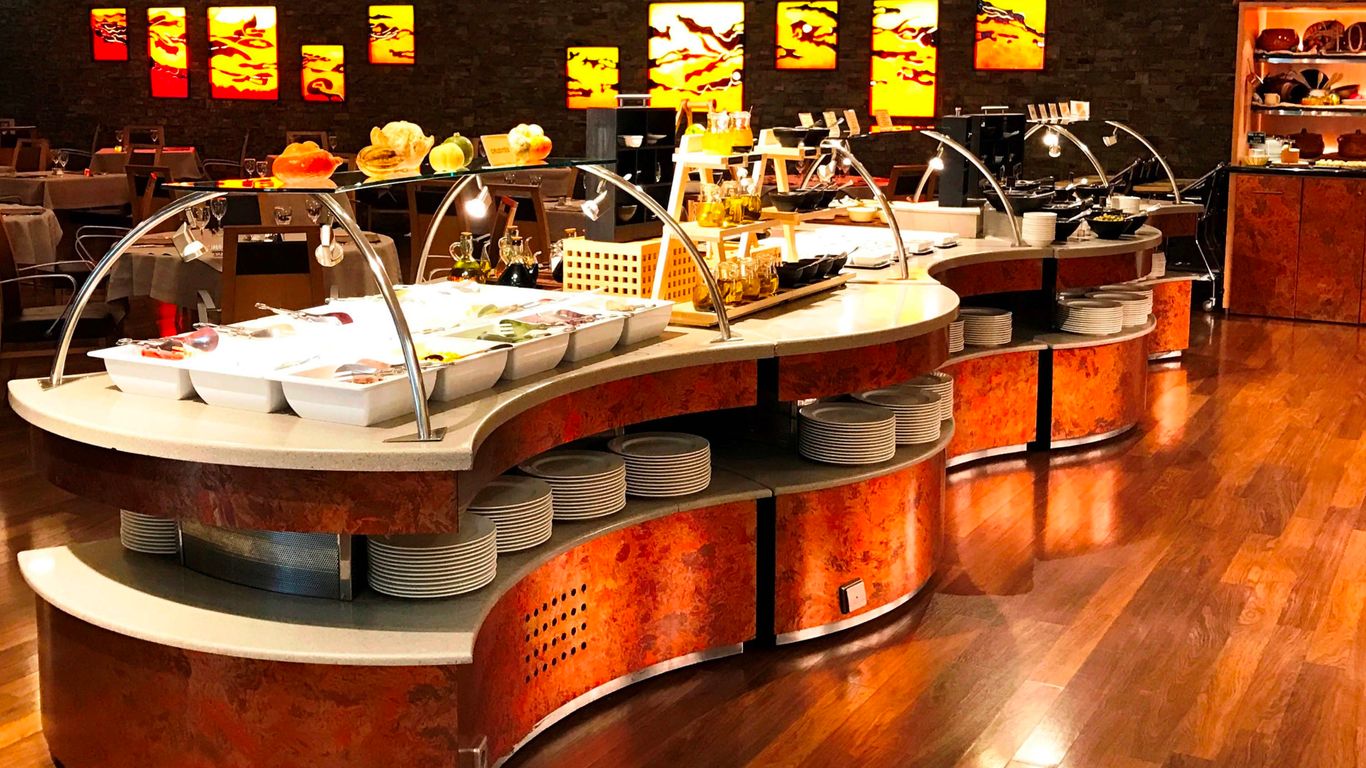 نوفوتيل أندورا