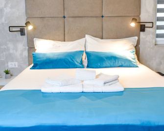 Garni hotel King - Kragujevac
