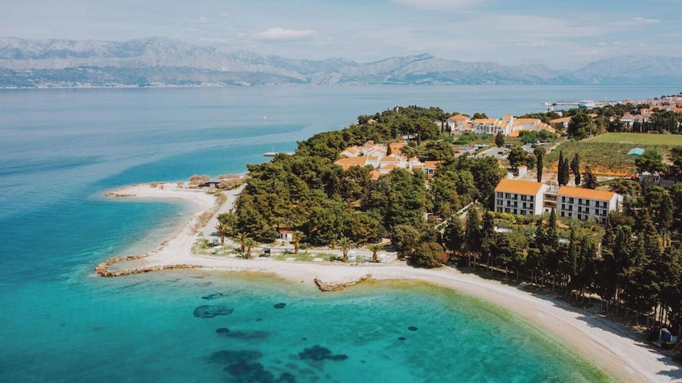 Labranda Velaris Resort