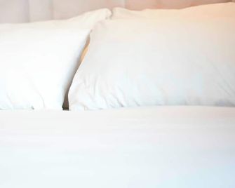 B&B HOTEL Tours Sud Joué-lès-Tours - Joué-lés-Tours