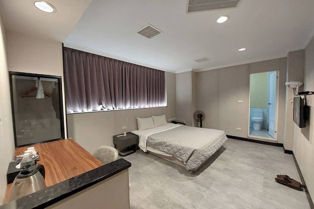 هوا نان هوتل