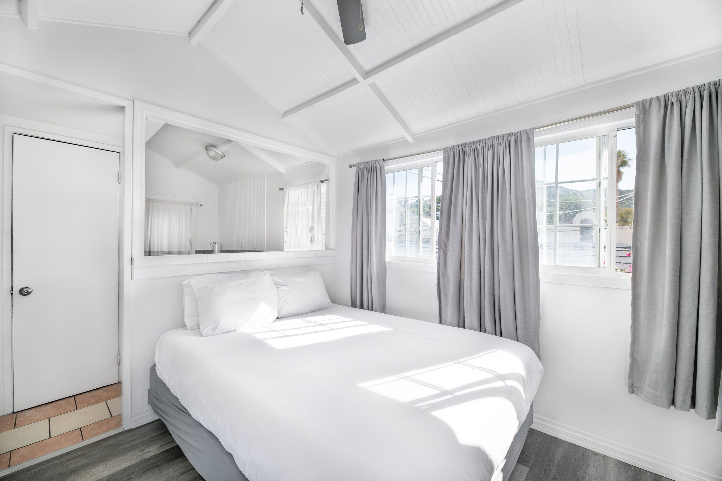 Hermosa Hotel - Avalon