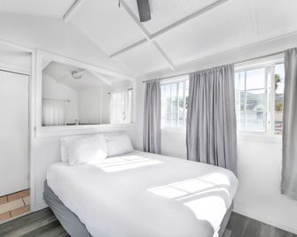 Hermosa Hotel - Avalon