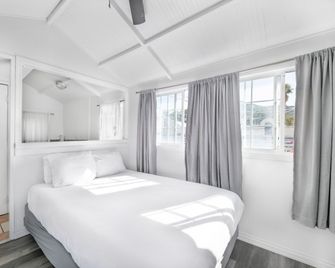 Hermosa Hotel - Avalon