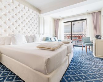 Iberostar Waves Slavija - Budva