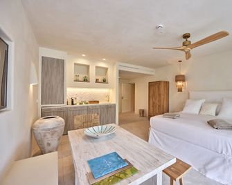 Mar Suites Formentera by Universal Beach Hotels - Es Pujols