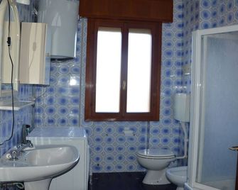 Bright house near the beach in Caorle - Caorle