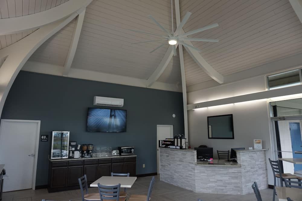 Smart Stay Inn - Saint Augustine - St. Augustine
