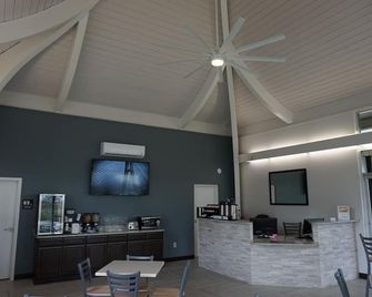 Smart Stay Inn - Saint Augustine - St. Augustine
