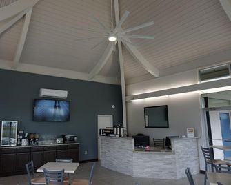 Smart Stay Inn - Saint Augustine - St. Augustine