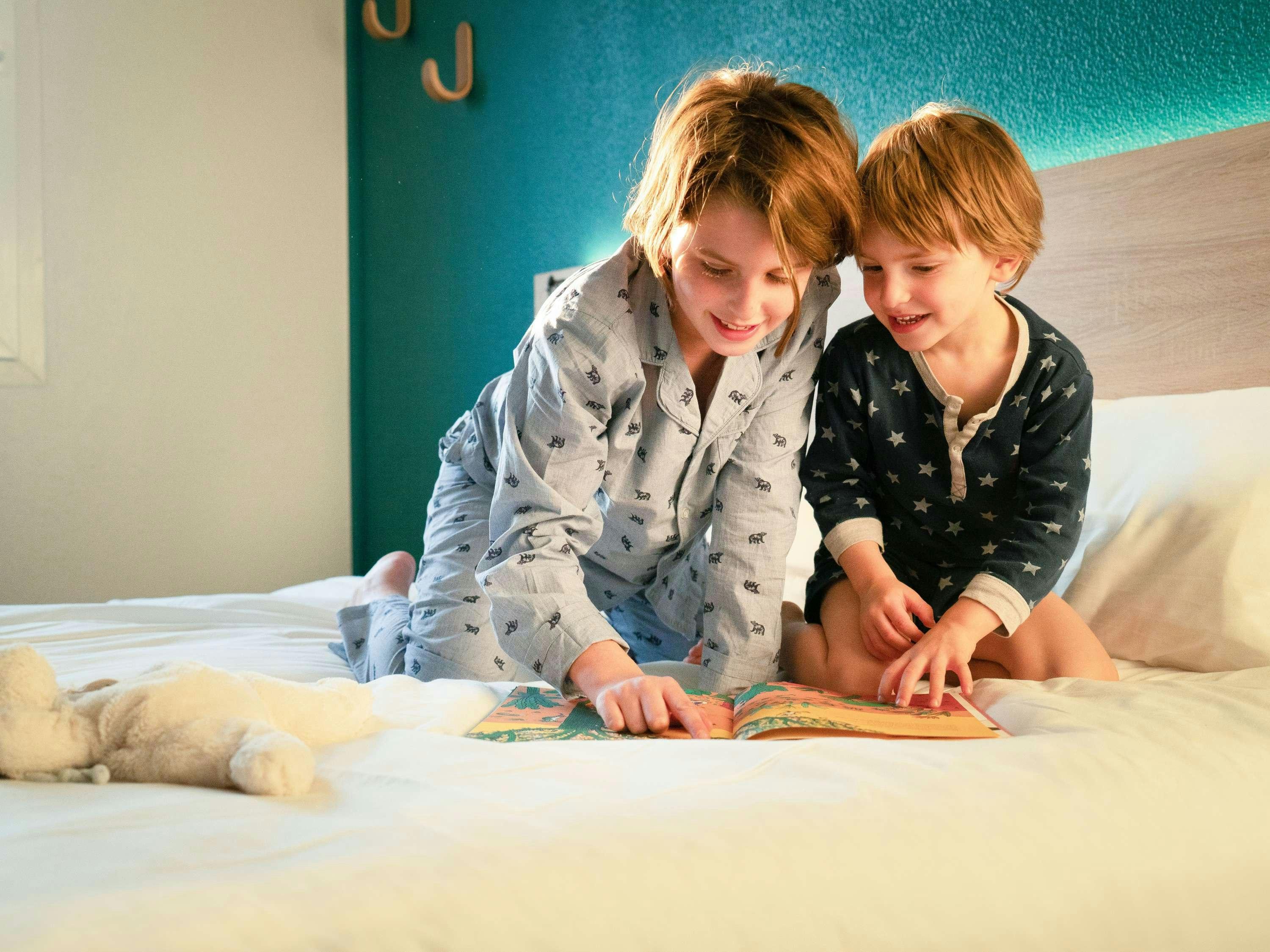 ホテルF1 ビルパント パルク デ ゼクスポジションの宿泊料金