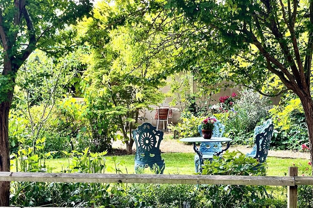 Orchard Cottage - קיימברידג'