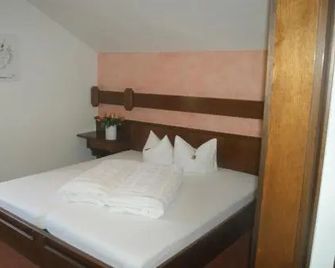 Pension Pichler - Sillian