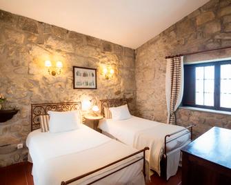 Casa do Ameal - Viana do Castelo