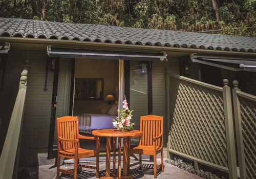Belmond Sanctuary Lodge from $865. Machu Picchu Hotel Deals & Reviews -  KAYAK