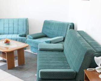 Hotel Renome - Petrovac