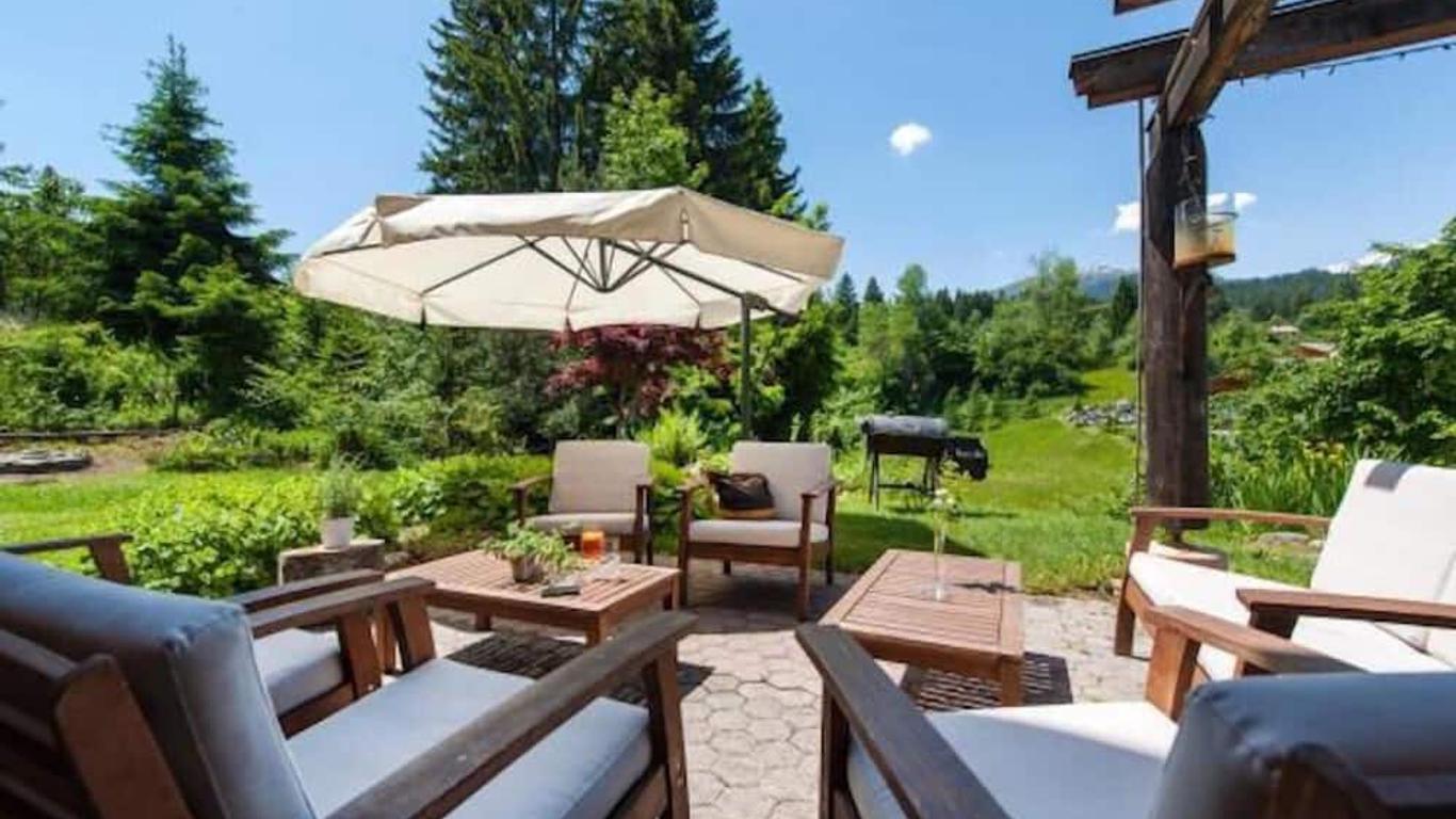 T3 Hotel Mira Val