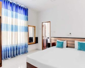 Sycamore Residences - Mount Lavinia - Дехівала-Маунт-Лавінія