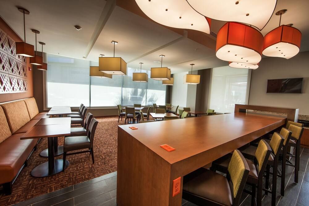 حياة بليس تيجوانا