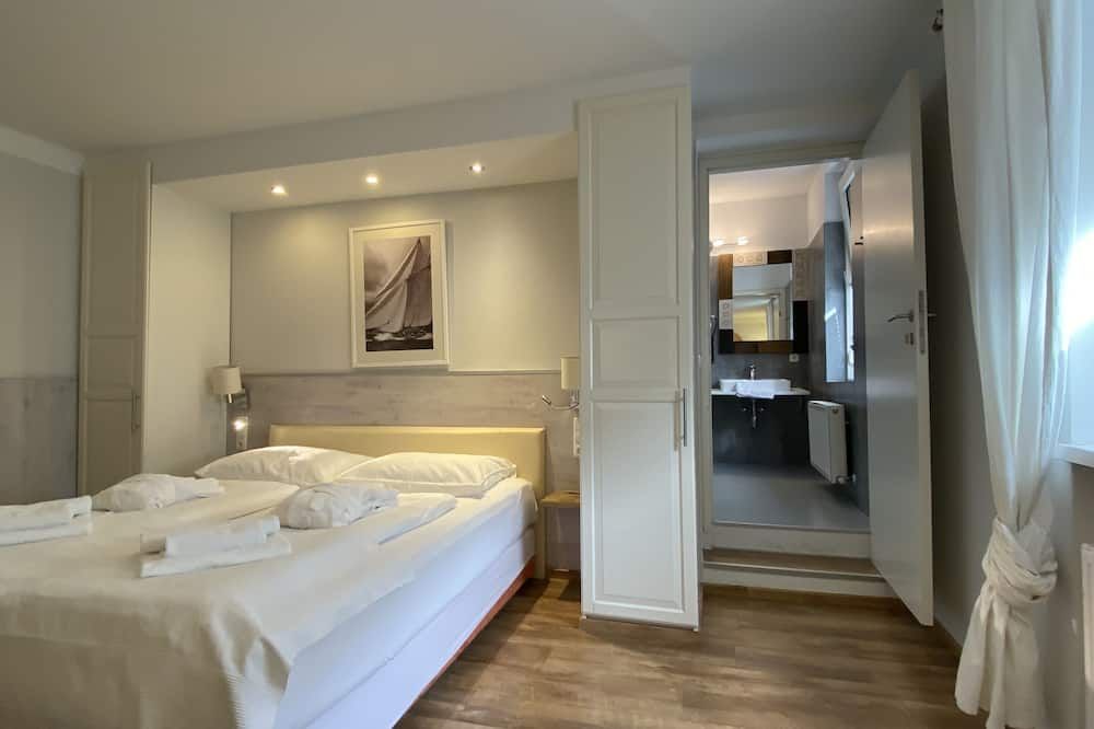 Bergland Hotel - Adults only