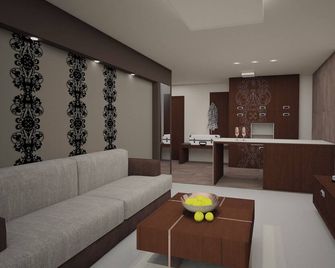 Ores Boutique Hotel - Bansko