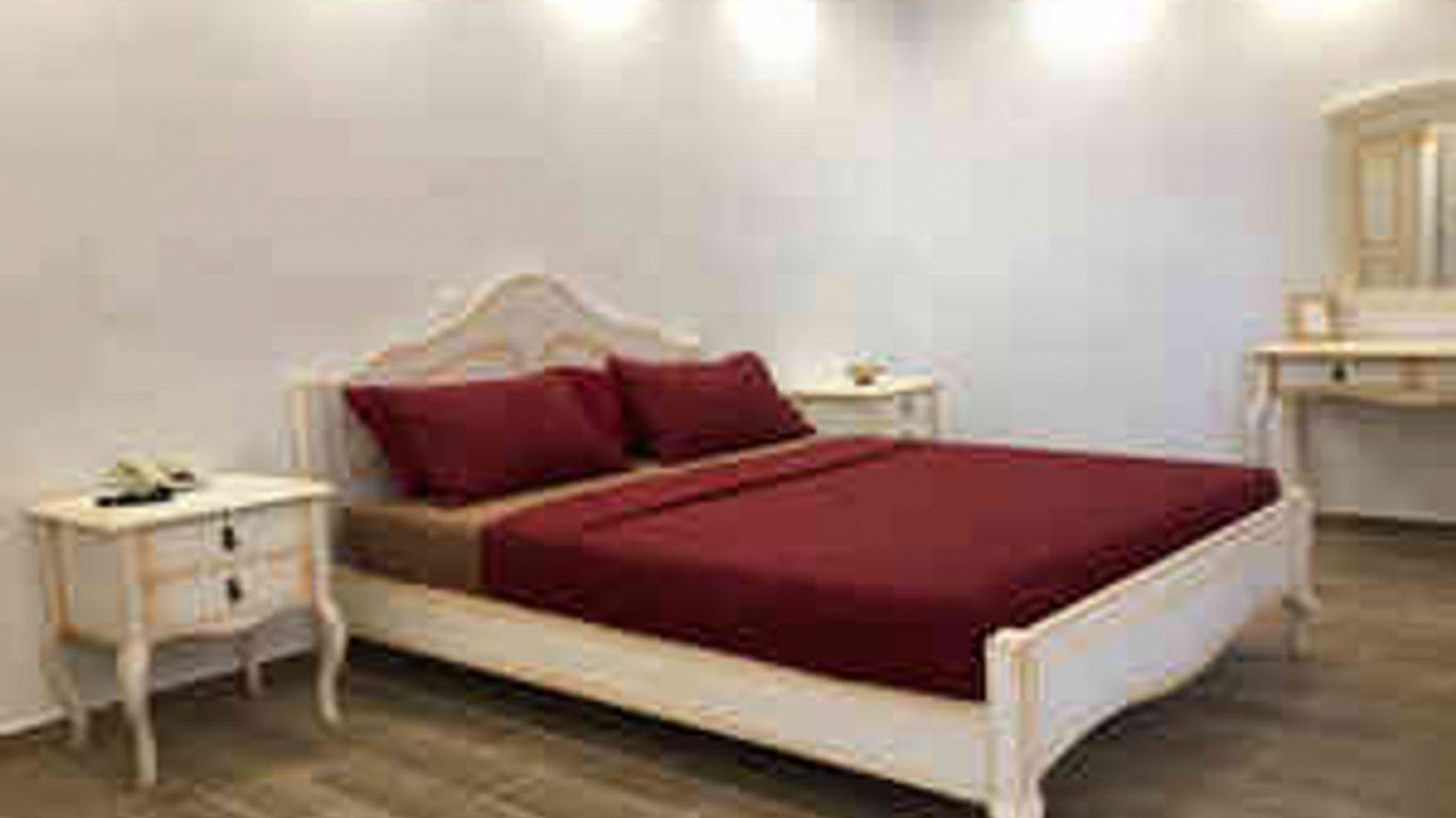 Sunset Hotel & Studios